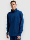 Burton Midweight Long Neck Crew Haut technique