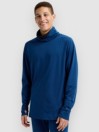 Burton Midweight Long Neck Crew Haut technique
