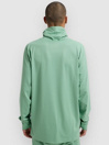 Burton Midweight Long Neck Crew Aluskerrastopaita