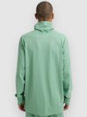 Burton Midweight Long Neck Crew Aluskerrastopaita
