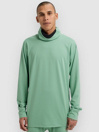 Burton Midweight Long Neck Crew Aluskerrastopaita