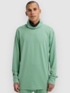 Burton Midweight Long Neck Crew Aluskerrastopaita