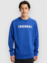Burton Oak Crew Sweater