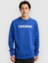 jake blue heather