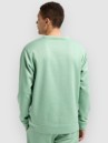 Burton Oak Crew Sweater