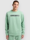 Burton Oak Crew Sweater