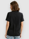 Burton Classic Mtnhgh T-Shirt