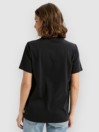 Burton Classic Mtnhgh T-Shirt