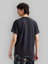 Burton Classic Mtnhgh T-Shirt