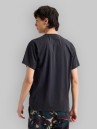 Burton Classic Mtnhgh T-Shirt