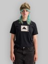 Burton Classic Mtnhgh T-Shirt