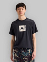 Burton Classic Mtnhgh T-Shirt