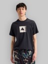 Burton Classic Mtnhgh T-Shirt