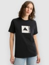 Burton Classic Mtnhgh T-Shirt