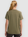 Burton Classic Mtnhgh T-Shirt