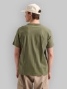 Burton Classic Mtnhgh T-Shirt