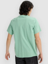 Burton Classic Mtnhgh T-Shirt