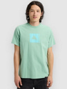 Burton Classic Mtnhgh T-Shirt