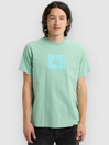 Burton Classic Mtnhgh T-Shirt
