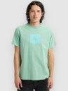 Burton Classic Mtnhgh T-Shirt
