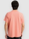 Burton Classic Mtnhgh T-Shirt