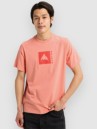 Burton Classic Mtnhgh T-Shirt