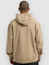 Burton Family Tree Sudadera con Capucha