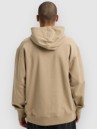 Burton Family Tree Sudadera con Capucha