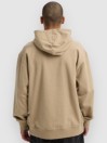 Burton Family Tree Hoodie