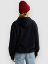Burton Family Tree Sudadera con Capucha