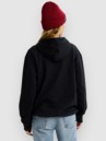 Burton Family Tree Sudadera con Capucha