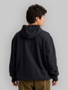 Burton Family Tree Sweat à capuche