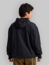 Burton Family Tree Sweat à capuche