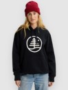 Burton Family Tree Hoodie
