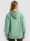 Burton Family Tree Hoodie