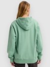 Burton Family Tree Hoodie