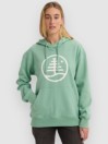 Burton Family Tree Hoodie