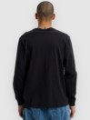 Burton Colfax Long Sleeve T-Shirt
