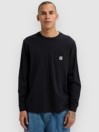 Burton Colfax Long Sleeve T-Shirt