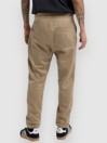 Burton Oak Sweatpants