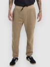 Burton Oak Sweatpants