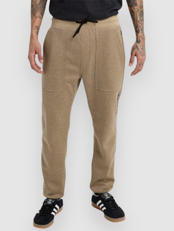 Burton Oak Sweatpants