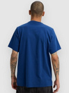 Burton Family Tree T-Shirt