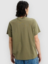 Burton Family Tree T-Shirt