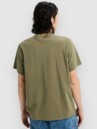Burton Family Tree T-Shirt