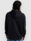Burton Elite Zip Hoodie