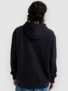 Burton Elite Sweatjacke