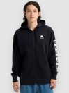 Burton Elite Zip Hoodie