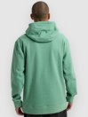 Anon Po Hoodie