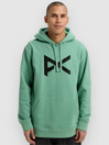 Anon Po Sweat à capuche